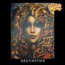 ELOY - DESTINATION LP