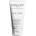 Leonor Greyl Éclat Naturel Стилизант дамски 50ml