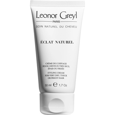 Leonor Greyl Éclat Naturel Стилизант дамски 50ml