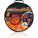 OSRAM OSC500