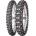 Mitas TERRA FORCE-MX SM Soft Medium 110/100-18 64M