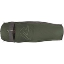 Robens Mountain Bivvy