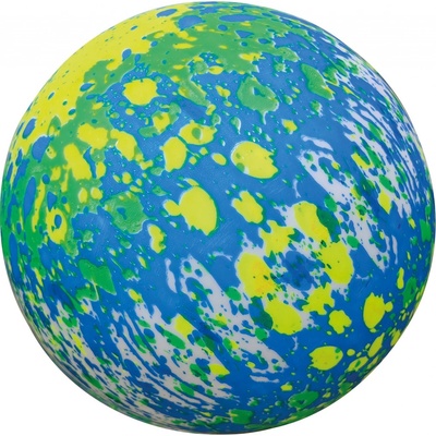 Albi Podvodní míč