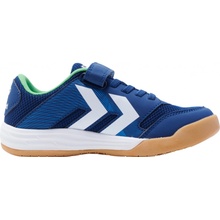 Hummel MULTIPLAY STABLE VC JR 224854-7003