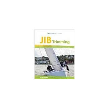 Image 1 of Jib Trimming