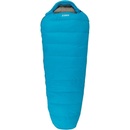 Yate Anseris 700