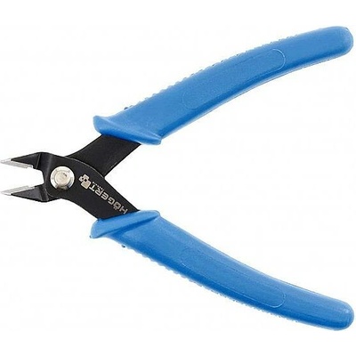 Högert HT1P041
