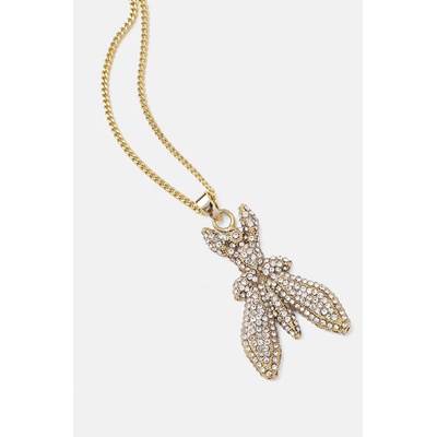 Patrizia Pepe Колие Patrizia Pepe (8JA058.M044)