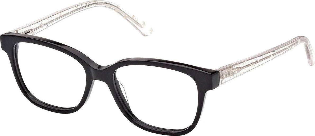 GUESS GU9225 001 (GU9225 001)