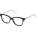 GUESS GU9225 001 (GU9225 001)