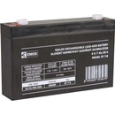 SLA GP 12V 7Ah