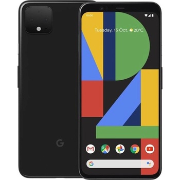 Google Pixel 4 6GB/64GB