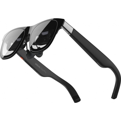XREAL One Pro-M – Sleviste.cz