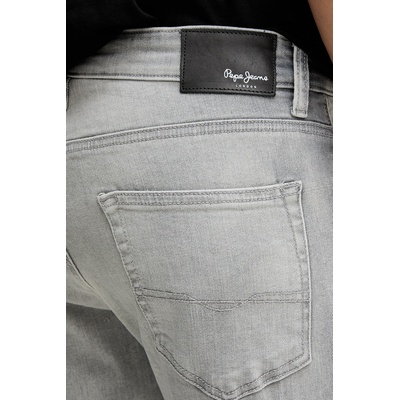 Pepe Jeans Дънки Pepe Jeans (PM20840308AA)