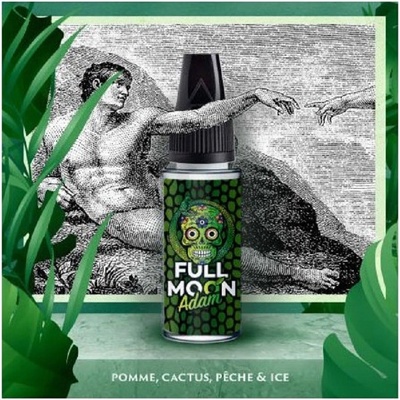 Full Moon Adam10ml