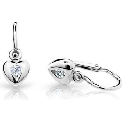 Cutie Diamonds DC1556-10-00-X-2