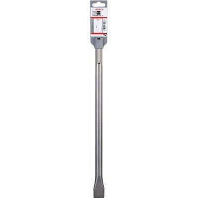 BOSCH Plochý sekáč SDS max 400 x 25 mm 2608690239