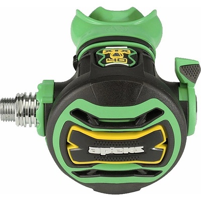 Apeks XTX40/DS4 NITROX – Zboží Dáma
