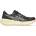 Asics Дамски маратонки Asics Gel-Sonoma 8 Womens Trail Running Shoes - Black/White