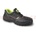 VM Safety 041