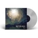 After All - Eos Coloured LP