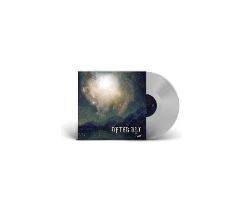 After All - Eos Coloured LP