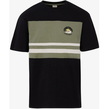 Protest Мъжка тениска Protest PRTMYRON Protest | Cheren | МЪЖЕ | L