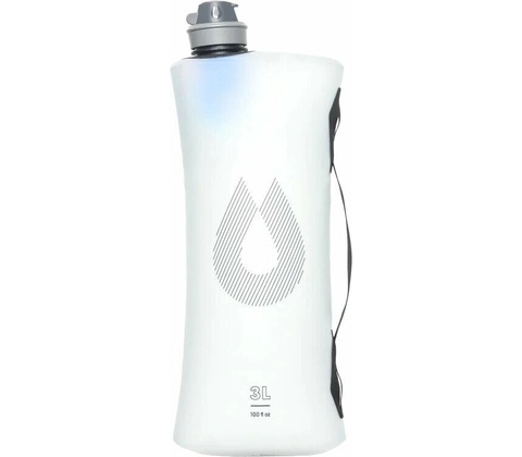 Hydrapak Seeker+ 3l