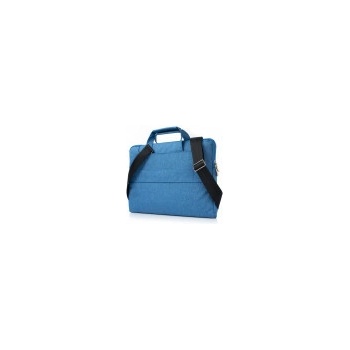 IssAcc Taška pre Notebook 15,6" 18052022g Modrá