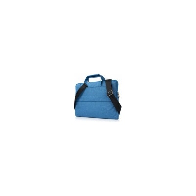 IssAcc Taška pre Notebook 15,6" 18052022g Modrá