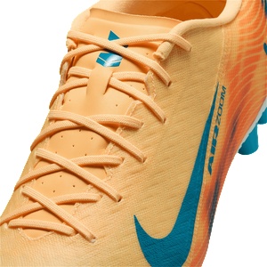 Nike Zoom Mercurial Vapor 16 Academy "Kylian Mbappé" AG