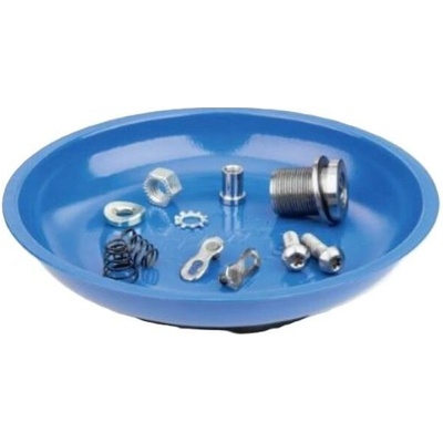 Park Tool PT-MB-1