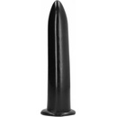 All Black 20 cm