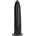 All Black 20 cm