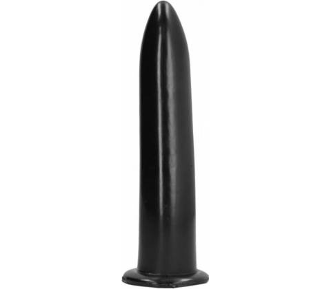 All Black 20 cm