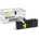 Kyocera TK-5440Y (1T0C0AANL0)