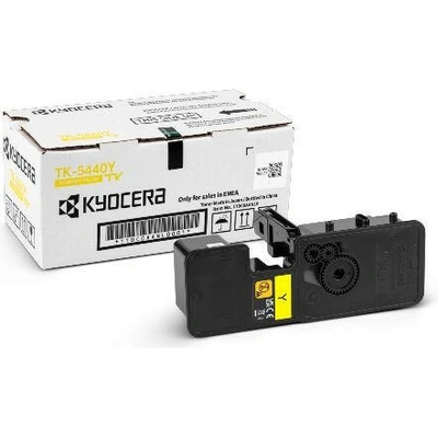 Kyocera TK-5440Y (1T0C0AANL0)
