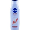 Nivea Color Protect Shampoo 400 ml