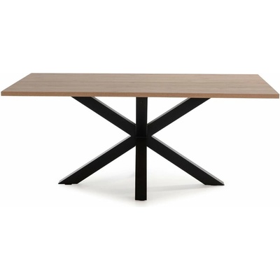 Marckeric Comba v dubovom dekore 100 x 180 cm