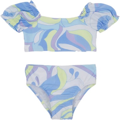GAP BABY 5Y