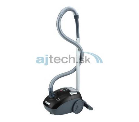 Hoover BV71 20011