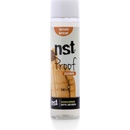 NST Down Proof 250 ml