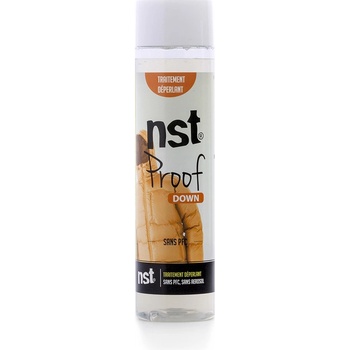NST Down Proof 250 ml