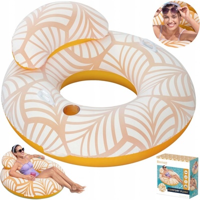 Bestway 43643 – Zboží Dáma