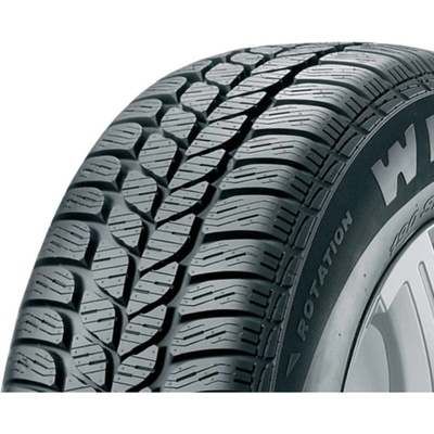 Pirelli Winter Snowcontrol 145/80 R13 74Q