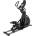 SOLE Fitness E95S