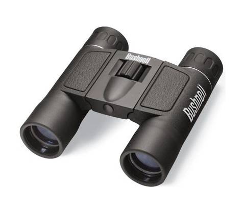 Bushnell Powerview 10x25