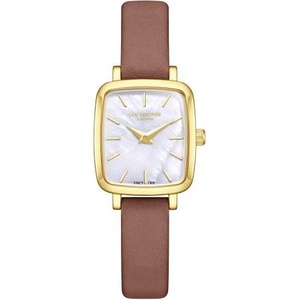 Lee Cooper LC08151.126 Часовници
