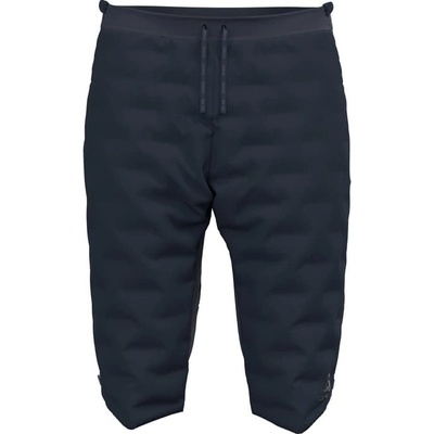 Odlo short INSULATOR pánske bežecké šortky