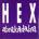 Hex - Abrakadabra (LP) (8584019290413)